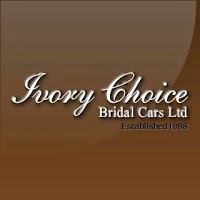 Ivory Choice Bridal Cars Ltd 1075460 Image 1